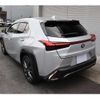 lexus ux 2019 -LEXUS 【相模 302ﾂ6428】--Lexus UX 6AA-MZAH10--MZAH10-2011303---LEXUS 【相模 302ﾂ6428】--Lexus UX 6AA-MZAH10--MZAH10-2011303- image 42