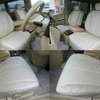 nissan elgrand 2006 2455216-2400435 image 8