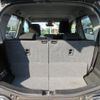 suzuki wagon-r-stingray 2019 quick_quick_MH55S_MH55S-735778 image 8