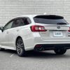 subaru levorg 2015 -SUBARU--Levorg DBA-VM4--VM4-034601---SUBARU--Levorg DBA-VM4--VM4-034601- image 15