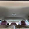 toyota land-cruiser 2024 CFJ1810426 image 12