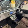 daihatsu mira-cocoa 2014 quick_quick_DBA-L675S_L675S-0160116 image 11