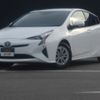 toyota prius 2017 -TOYOTA--Prius DAA-ZVW50--ZVW50-6092645---TOYOTA--Prius DAA-ZVW50--ZVW50-6092645- image 1