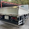 mitsubishi-fuso canter 2014 -MITSUBISHI 【長崎 100ﾜ1428】--Canter FBA50--530959---MITSUBISHI 【長崎 100ﾜ1428】--Canter FBA50--530959- image 15