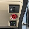 honda n-box 2019 CFJ1835648 image 7