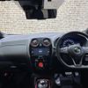 nissan note 2020 -NISSAN--Note DAA-HE12--HE12-413764---NISSAN--Note DAA-HE12--HE12-413764- image 23