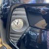 toyota rav4 2019 -TOYOTA--RAV4 6BA-MXAA54--MXAA54-5002930---TOYOTA--RAV4 6BA-MXAA54--MXAA54-5002930- image 9