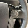toyota aqua 2016 quick_quick_DAA-NHP10_NHP10-6548898 image 11