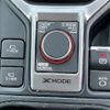 subaru forester 2022 CFJ1616704 image 35