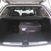 subaru legacy-touring-wagon 2005 -SUBARU--Legacy Wagon BP5-069883---SUBARU--Legacy Wagon BP5-069883- image 11