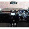 suzuki swift 2019 -SUZUKI--Swift CBA-ZC33S--ZC33S-121325---SUZUKI--Swift CBA-ZC33S--ZC33S-121325- image 6