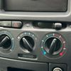 toyota succeed-van 2014 CFJ1855702 image 8