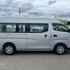 nissan nv350-caravan-van 2019 GOO_JP_700050115930240829002 image 4