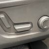volvo xc40 2019 CFJ0274215 image 7