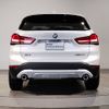 bmw x1 2021 -BMW--BMW X1 3DA-AD20--WBA32AD0005T02010---BMW--BMW X1 3DA-AD20--WBA32AD0005T02010- image 4