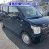 suzuki wagon-r 2019 -SUZUKI--Wagon R MH35S-129400---SUZUKI--Wagon R MH35S-129400- image 1