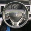 honda stepwagon 2014 -HONDA--Stepwgn DBA-RK5--RK5-1403053---HONDA--Stepwgn DBA-RK5--RK5-1403053- image 13