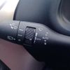 lexus nx 2016 CFJ1512820 image 15