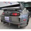 toyota supra 1997 quick_quick_E-JZA80_JZA80-1000985 image 20