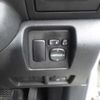 toyota harrier 2007 CFJ1785213 image 13