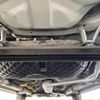 daihatsu mira-e-s 2018 quick_quick_LA350S_LA350S-0088976 image 17