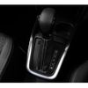 suzuki swift 2024 CFJ1736487 image 17