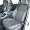 toyota alphard 2020 -TOYOTA--Alphard 6AA-AYH30W--AYH30-0110912---TOYOTA--Alphard 6AA-AYH30W--AYH30-0110912- image 12