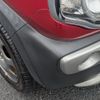 mazda flair 2014 -MAZDA 【名変中 】--Flair MS31S--206665---MAZDA 【名変中 】--Flair MS31S--206665- image 23