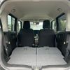 suzuki wagon-r 2023 quick_quick_MX81S_MX81S-107185 image 14