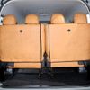 toyota hiace-wagon 2014 -TOYOTA--Hiace Wagon CBA-TRH214W--TRH214-0038978---TOYOTA--Hiace Wagon CBA-TRH214W--TRH214-0038978- image 11