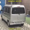 daihatsu hijet-van 2018 -DAIHATSU--Hijet Van S321V-0381385---DAIHATSU--Hijet Van S321V-0381385- image 2