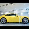 porsche 911 2013 quick_quick_ABA-991MA103_WP0ZZZ99ZES110633 image 5