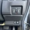 honda n-box 2025 CFJ1484228 image 17