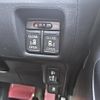 honda n-box 2013 -HONDA--N BOX JF1--1305324---HONDA--N BOX JF1--1305324- image 12