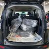 toyota sienta 2017 CFJ1540679 image 11