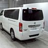 nissan caravan-van 2015 -NISSAN 【岡山 】--Caravan Van VW2E26-019591---NISSAN 【岡山 】--Caravan Van VW2E26-019591- image 2