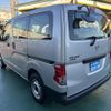 nissan nv200-vanette-van 2021 GOO_JP_700060017330250107016 image 3