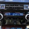 toyota vellfire 2016 CFJ1856725 image 28