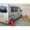 suzuki every 2009 CFJ1668493 image 2