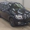 suzuki ignis 2016 -SUZUKI--Ignis FF21S-108838---SUZUKI--Ignis FF21S-108838- image 6