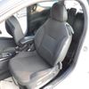 citroen ds3 2010 CFJ1580906 image 30