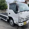 isuzu elf-truck 2017 CFJ1637367 image 9
