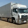 nissan diesel-ud-quon 2023 -NISSAN--Quon 2RG-CG5FA--JNCMC10G3RU086934---NISSAN--Quon 2RG-CG5FA--JNCMC10G3RU086934- image 2