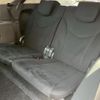toyota prius-α 2014 quick_quick_ZVW40W_ZVW40-0009076 image 13