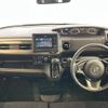 honda n-box 2022 CFJ1697921 image 16