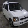 suzuki wagon-r 1997 -SUZUKI--Wagon R CT51S-609202---SUZUKI--Wagon R CT51S-609202- image 4