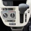 daihatsu move 2016 CFJ1649949 image 22