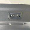 mini mini-others 2020 -BMW--BMW Mini 3DA-42BT20--WMW42BT0103M33986---BMW--BMW Mini 3DA-42BT20--WMW42BT0103M33986- image 12