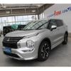 mitsubishi outlander-phev 2021 -MITSUBISHI--Outlander PHEV GN0W--0100785---MITSUBISHI--Outlander PHEV GN0W--0100785- image 1