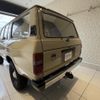 toyota land-cruiser-60 1988 quick_quick_HJ61V_HJ61011120 image 3